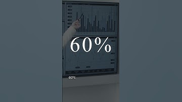 How powerful the DarkWeb is? #darkweb #thehuman #cybersecurity