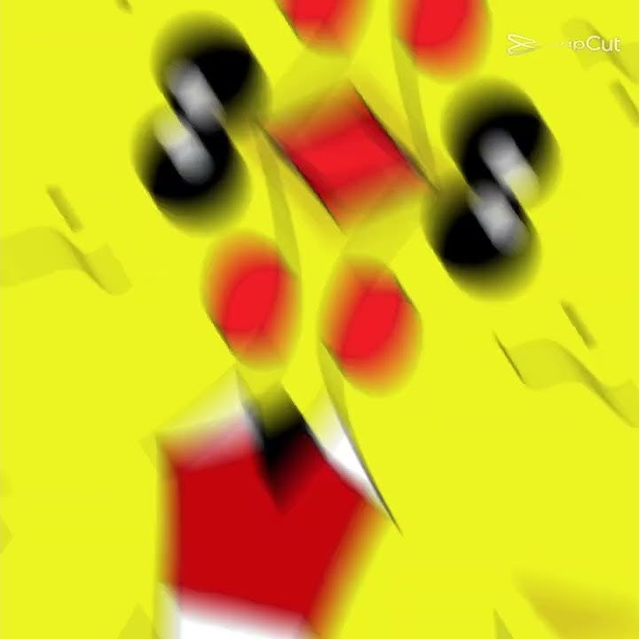 Pikachu wallpaper with best video love u guys it is for u ❤️♥️🇳🇵