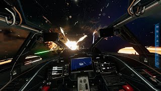 видео: Пробуем отечественный космосим SPACERIFT: Arcanum System картинка: Пробуем отечественный космосим SPACERIFT: Arcanum System