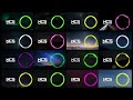 0014-NCS Medley 1 Hour - Best of NCS: Most Popular and Most Viewed Songs of All Time - BGM, EDM