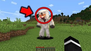 I Was Hacked By Entity 303 In Minecraft At 3 00 Am Entity 303 In Minecraft Vloggest