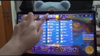 Download lagu WHAT IS THIISSSSSSS