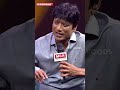 🔥Ajith Sir இல்லாம SJ Suryah இல்ல.... 🥰Ak -வால் நிகழ்ந்த Miracle 🥺