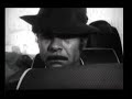 فیلم ذبیح محصول سال 1354 BandMoviez فیلم ذبیح محصول سال 1354 BandMoviez