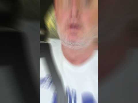 Thumbnail for Build Short Term Rental Wealth