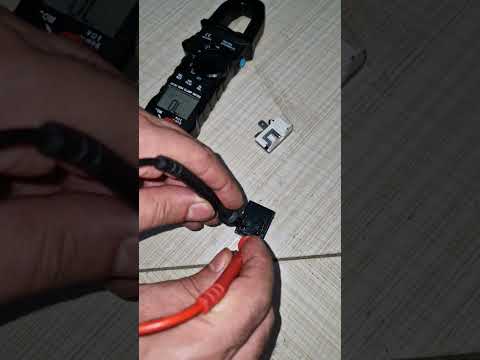 از کجا بفهمم کمپرسور یخچال سوخته تعمیر رایگان یخچال آموزش تعمیر لوازم خانگی یخچال تعمیرات غلامنیا