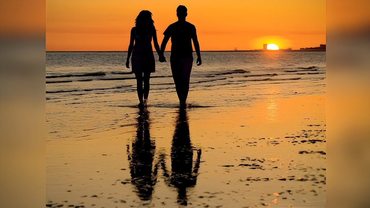 1000 Lonely Drums - Apache Remix 2025 By D3MON VON THOMAS