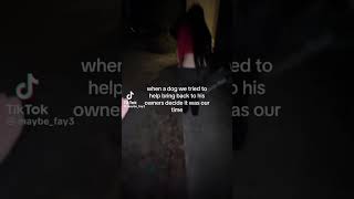 Download Lagu #tiktok #funny #foryou #fypシ #viral #shorts #subscribe #media #relatable MP3