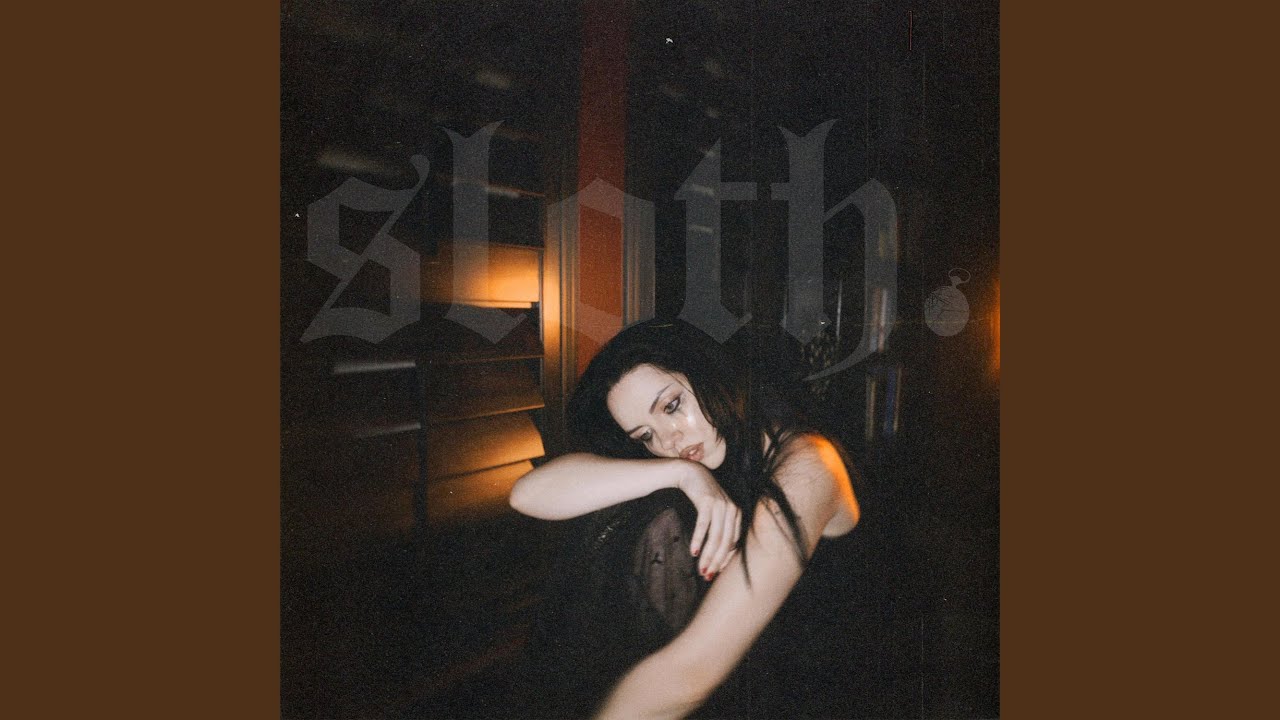 Watch Sloth on YouTube