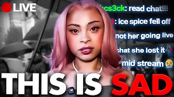 Why The Hell Is Everybody Streaming?