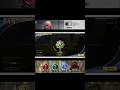 Ace-Master Promotion Match Se Easy High Plus To Conqueror. S27 Rank-Push Tips &amp; Daily Target ✅