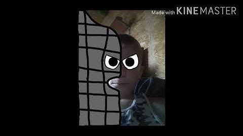 Message To Tymek 2020 Sucks NAUTTP NATHDTC