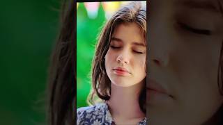 I Had A W , The First Time Since The Second World War.