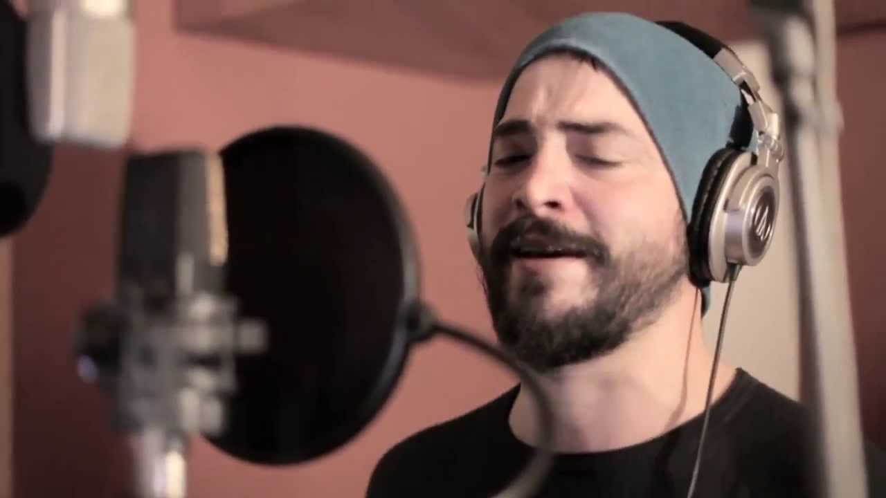 Düğün Dernek - Entarisi Dım Dım Yar