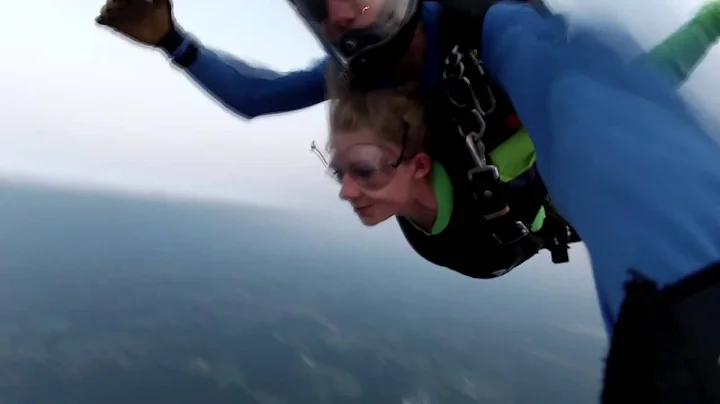 www.skydiveoc.co...  - Elizabeth Fleckenstein