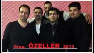 grup özeller 6 Resimi