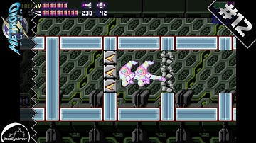 Leave no items behind - Let