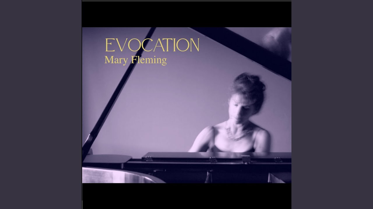 Children's Corner, L. 113: IV. The Snow Is Dancing