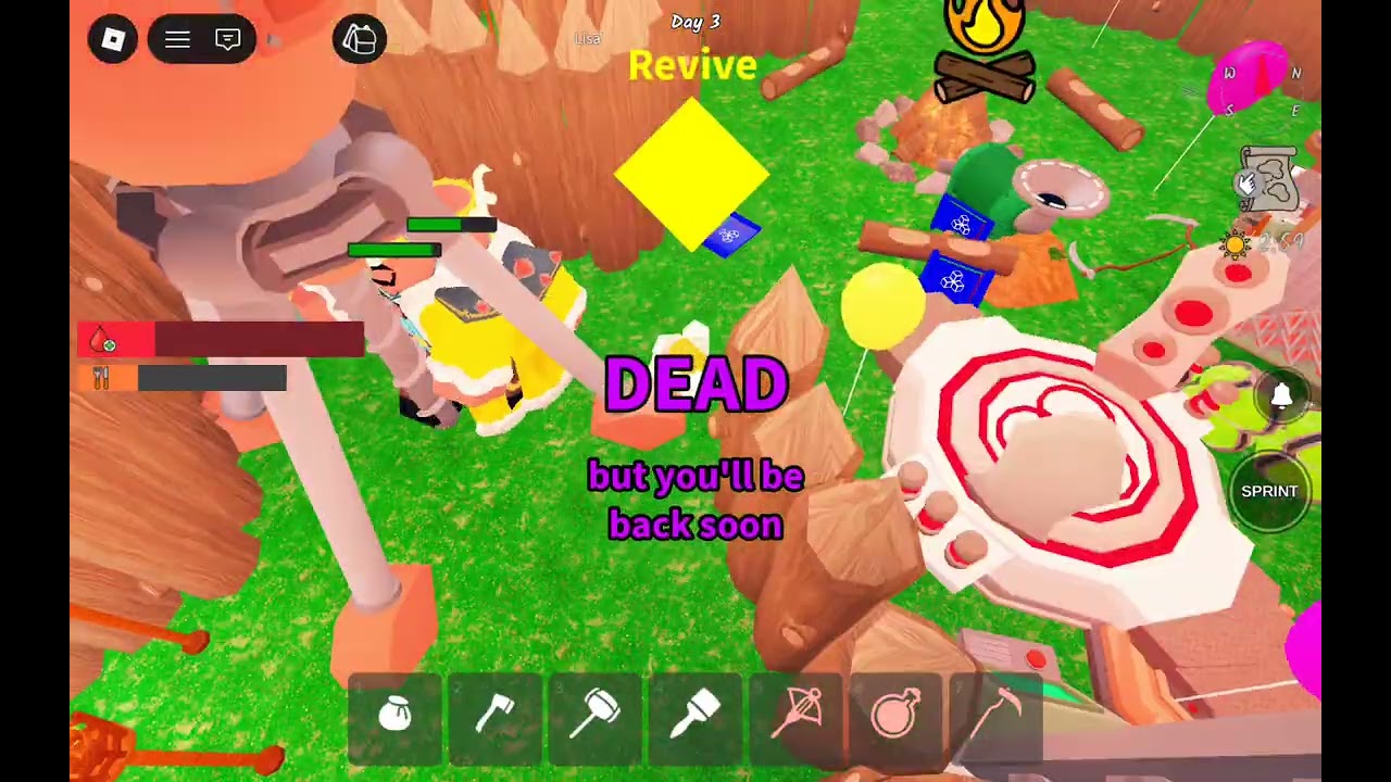 99night admin abuse 22-2-2026