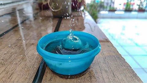 1920fps Slow Motion:Shot on Mi 11 Ultra