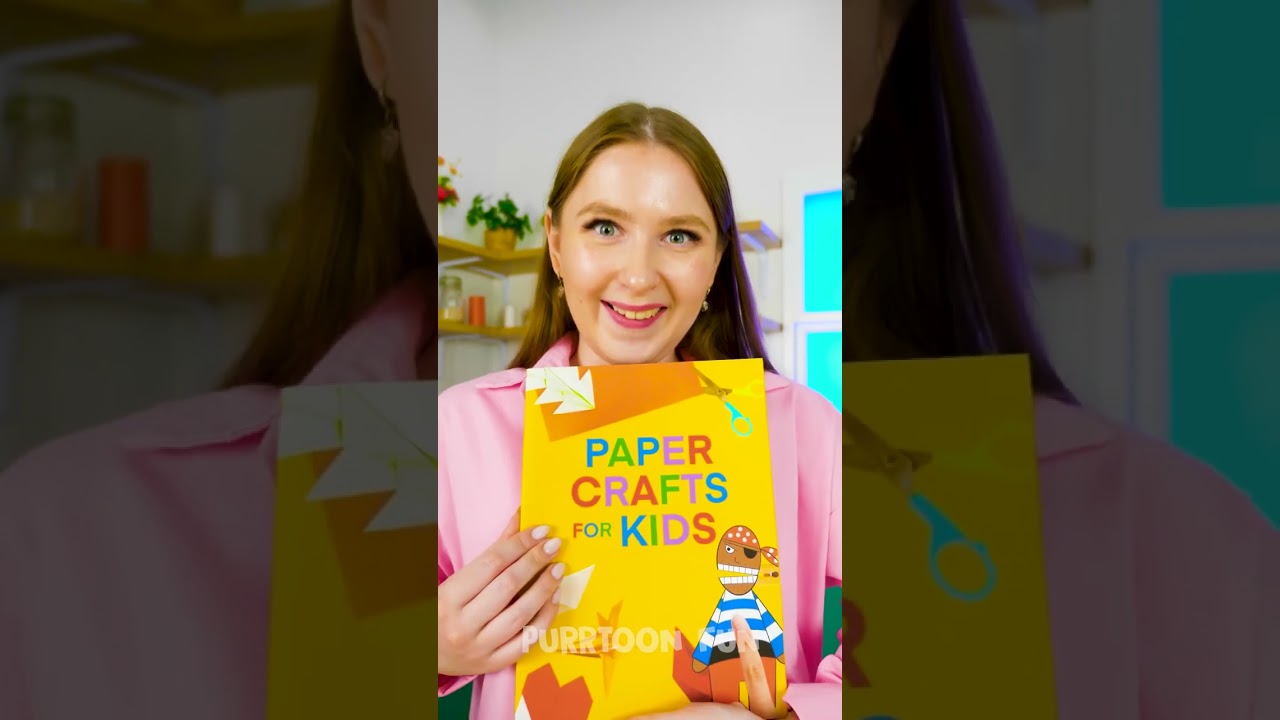 🥣 Let’s Help Kids 😋 Eat Better With This Fun Trick! 🍽️