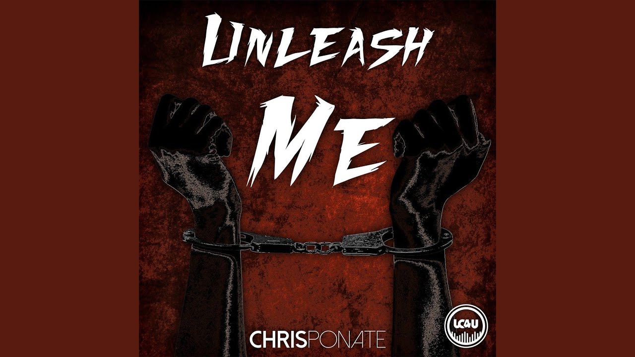 Unleash me. Unleash me. Метавселенная background. Approaching nirvana. 2006 - bulletproof.