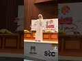 نادر الشراري ياحمام الدوح امسيه نجران 2023 