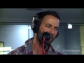 Mondo Cozmo — 'Shine,' Live on Soundcheck