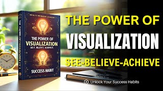 Master Emotional Intelligence: See It, Believe It, Achieve It (Audiobook)