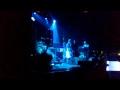 Soulwax Soulwaxmas STRP playing Raven
