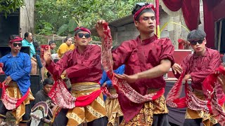 Download Lagu KLASIK FAJAR LESTARI NAMAR LIVE MANGGIS BAWEN KAB.SEMARANG #fullsurup #jaranan #reog  MP3