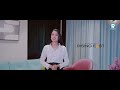 Codename Rising East by Ram India Group | Hadapsar-Phursungi Link Road 2