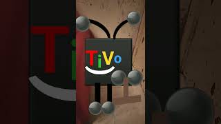 TiVo Pooping