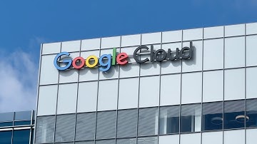 Google Zero Knowledge & AI Summit 2025