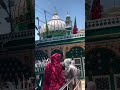 kaliyar Sarif dargah #sabirpakkaliyari #qawali #viralvideo #explore #islamicstatus