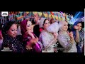 مش لاقي وصف اقولة ومش هتصدق عنيك هتشوف اقوي افراح ميت غمر اوشا مدغدغ الفرح فرحة اولاد الارضي مش لاقي وصف اقولة ومش هتصدق عنيك هتشوف اقوي افراح ميت غمر اوشا مدغدغ الفرح فرحة اولاد الارضي