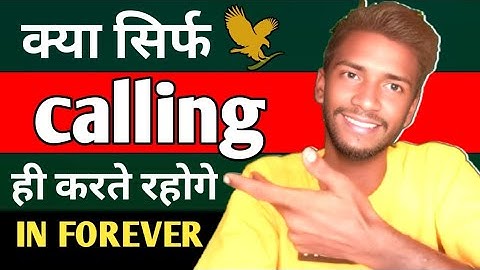 how to do forever living products without calling | how to do automation in forever living product