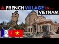 This is NOT France, it&#39;s VIETNAM!!!