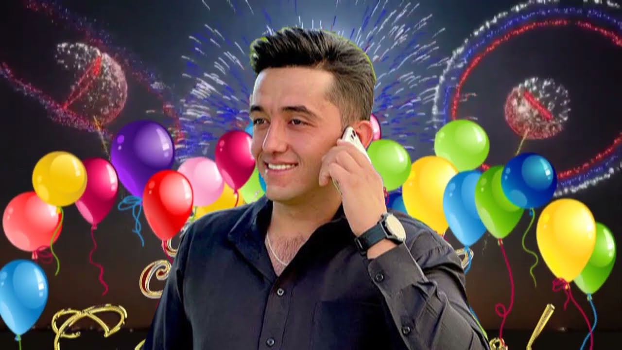 Зудруз муборак Фуркатжон