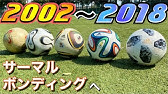 Whfoen4ucdhdm Whfoen4ucdhdm
