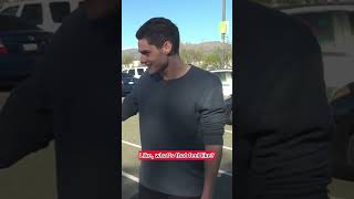 Hypnotized To Be Stuck On Command Ft