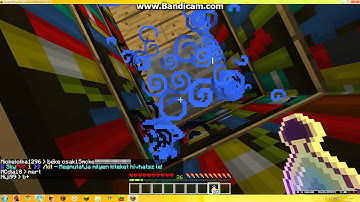 MesterMc SkyPvP 1 rész (a kezdet)