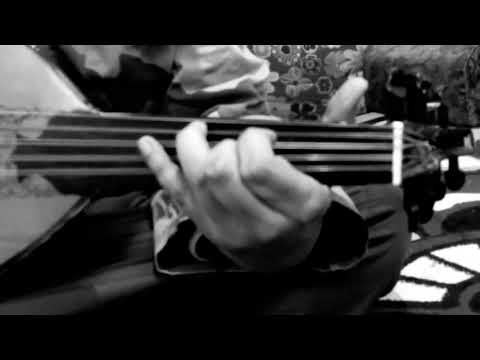 دق عود حزين حالات واتس اب رووعه