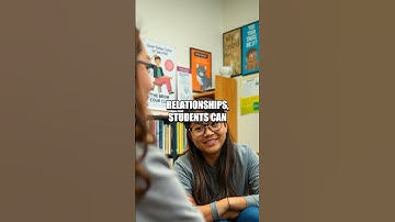 The Power of Strategic Networking