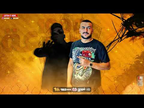 الف دمعه 2024 احمد نافع ابو ليله توزيع دولسي اجدد مهرجانات مهرجانات 2024