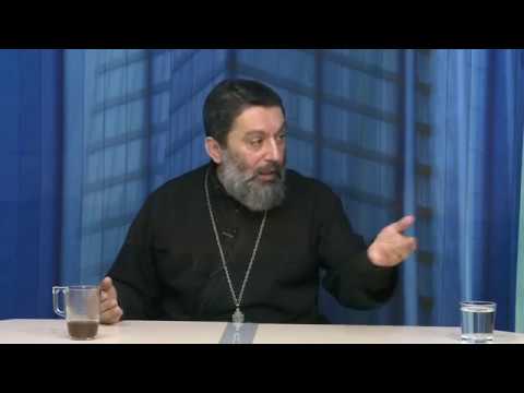 ცხენქალი ↑↓