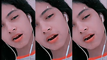 Gana Chala Do 😍!!  Xml File!!  New Xml File Alight Moton.!!  #xmlpreset