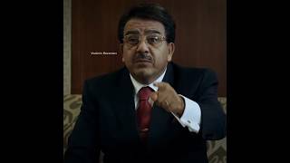 Turgut Özal Suikastı İskender Büyük Bülent Fuat Aras -