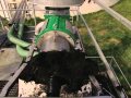 Biogas Separator (UK)