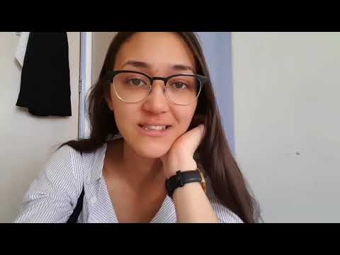 hong-kong-cityu-exchange-student-vlog-#1---the-travel-&-arrival